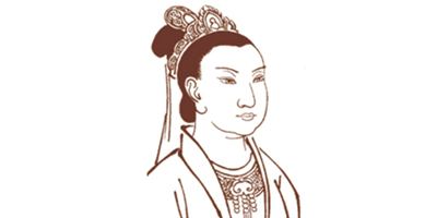 Lady Xian Story of Lady Xian Newsgdcom
