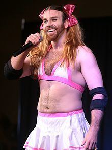 Ladybeard httpsuploadwikimediaorgwikipediacommonsthu