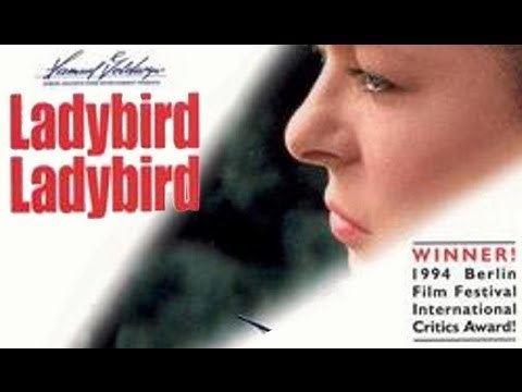 Ladybird, Ladybird (film) Ladybird Ladybird Trailer YouTube
