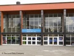 Ladywell Leisure Centre httpswwwallinlondoncoukimagesvenuesimages