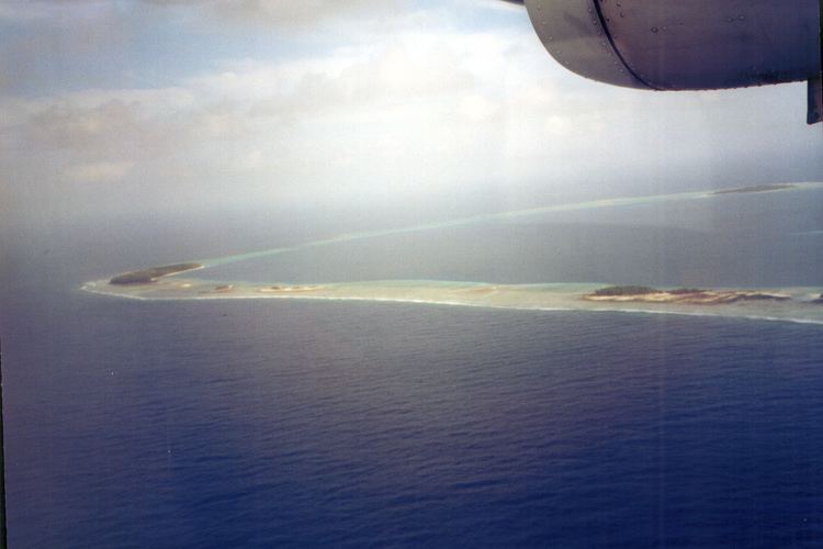 Lae Atoll atmoswashingtonedukwajexopswebopicsLaeaeri