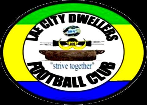Lae City Dwellers FC httpsuploadwikimediaorgwikipediapt119Lae