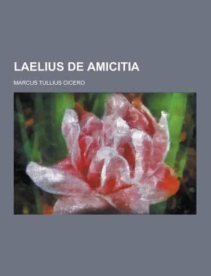 Laelius de Amicitia t3gstaticcomimagesqtbnANd9GcRqcxPg1ZMfk74Zc7