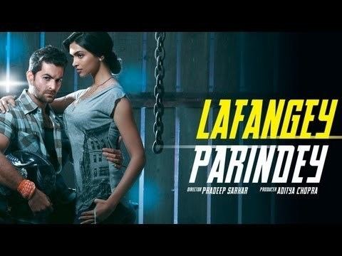 Lafangey Parindey Trailer with English Subtitles YouTube