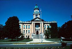 Lafayette County Courthouse (Wisconsin) httpsuploadwikimediaorgwikipediacommonsthu