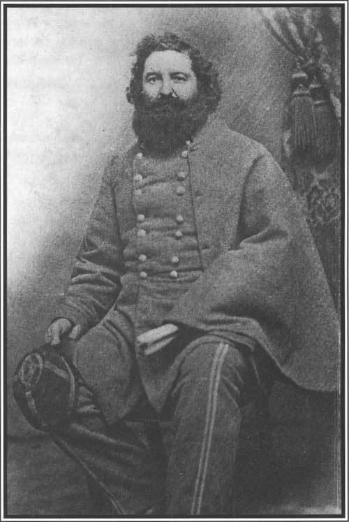 Lafayette McLaws National Park Civil War Series The Battle of Gettysburg