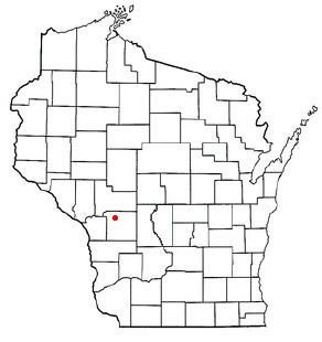 Lafayette, Monroe County, Wisconsin