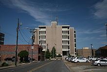 Lafayette Parish, Louisiana httpsuploadwikimediaorgwikipediacommonsthu
