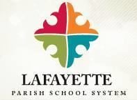 Lafayette Parish School System - Alchetron, the free social encyclopedia