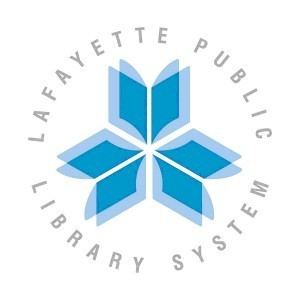 Lafayette Public Library lafayettepubliclibraryorgwpcontentuploads2012