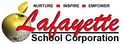 Lafayette School Corporation p7cdn4staticsharpschoolcomUserFilesServersSer