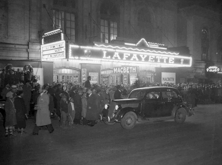 Lafayette Theatre (Harlem) httpsuploadwikimediaorgwikipediacommonsthu