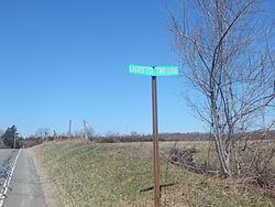 Lafayette Township, New Jersey httpsuploadwikimediaorgwikipediacommonsthu