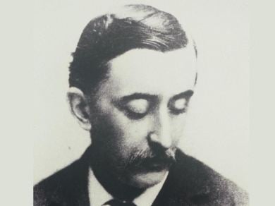 Lafcadio Hearn Lyric39s twopart life of Lafcadio Hearn is surely a must