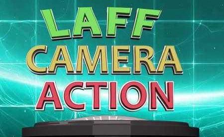Laff, Camera, Action! Laff Camera Action July 30 2016 Pinoy Tambayan Watch Pinoy TV