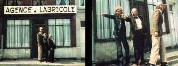 L'Affaire Labricole www2coucoucircusorgaudiosimagesseriesagencel