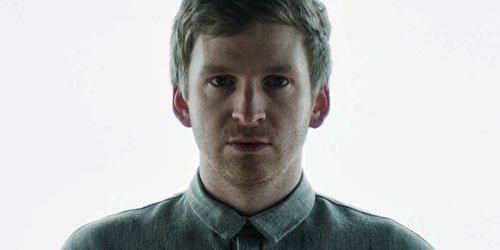 Ólafur Arnalds I Really Wanted to Break Peoples Expectations An Interview with
