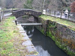 Lagan Canal httpsuploadwikimediaorgwikipediacommonsthu