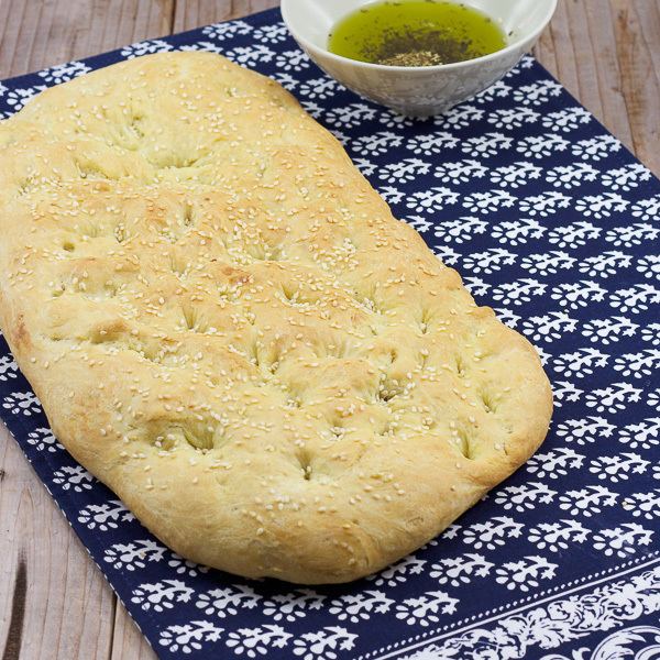 Lagana (bread) Lagana Bread Clean Monday Traditional Bread Lemon amp Olives