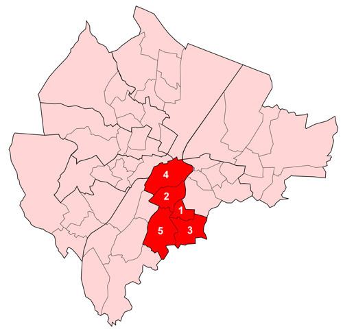 Laganbank (District Electoral Area) httpsuploadwikimediaorgwikipediacommons55