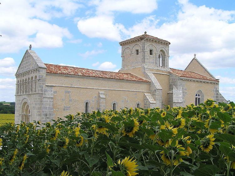 Lagarde-sur-le-Né