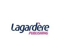 Lagardère Publishing probooksrusitesdefaultfilesimagecachenormal