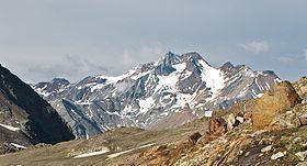 Lagaunspitze httpsuploadwikimediaorgwikipediacommonsthu