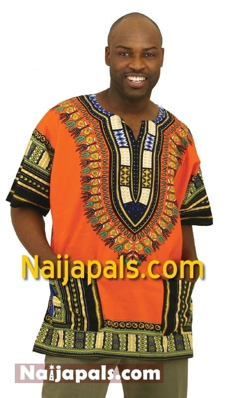 Lagbaja EXCLUSIVE Photo Of Lagbaja Without His Infamous Mask