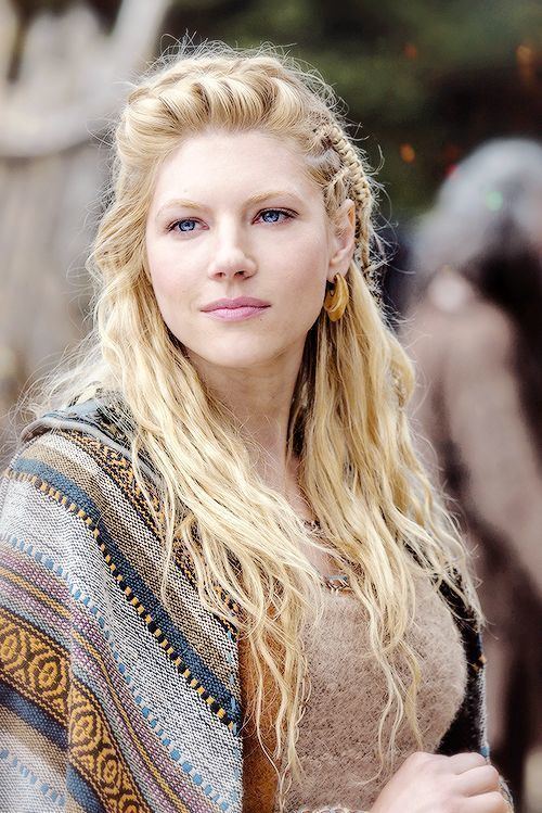 Lagertha 1000 ideas about Lagertha Hair on Pinterest Viking hair Viking