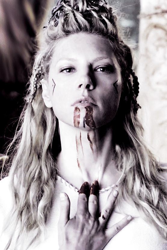 Lagertha 1000 ideas about Lagertha on Pinterest Ragnar lothbrok Vikings