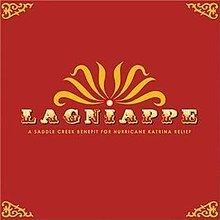 Lagniappe (album) httpsuploadwikimediaorgwikipediaenthumbe