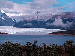 Lago Argentino Department httpsuploadwikimediaorgwikipediacommonsthu