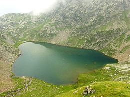 Lago Bianco (Valsesia) httpsuploadwikimediaorgwikipediacommonsthu
