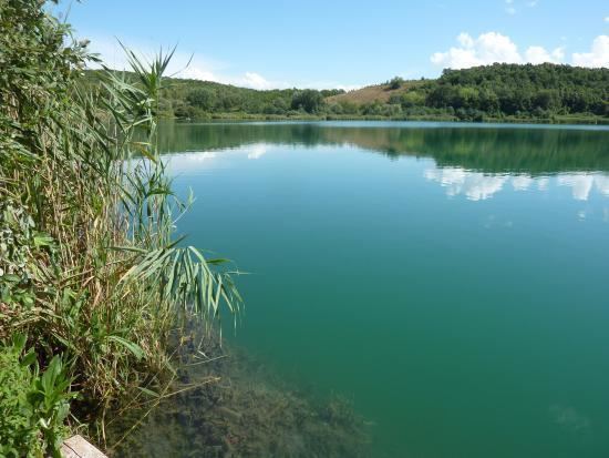 Lago dell'Accesa httpsmediacdntripadvisorcommediaphotos08