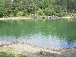Lago delle Lame httpsuploadwikimediaorgwikipediacommonsthu