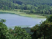 Lago di Alserio httpsuploadwikimediaorgwikipediacommonsthu