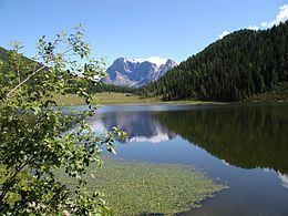 Lago di Calaita httpsuploadwikimediaorgwikipediacommonsthu