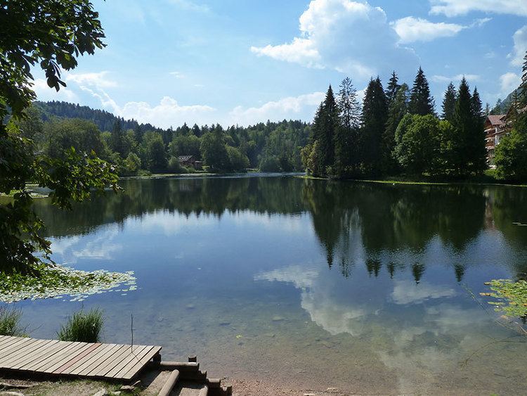 Lago di Cei wwwtrentinocomimagescmsD6737lagodiceijpg