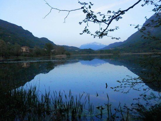 Lago di Piano httpsmediacdntripadvisorcommediaphotos05