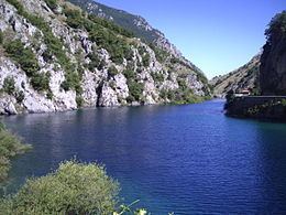 Lago di San Domenico httpsuploadwikimediaorgwikipediacommonsthu