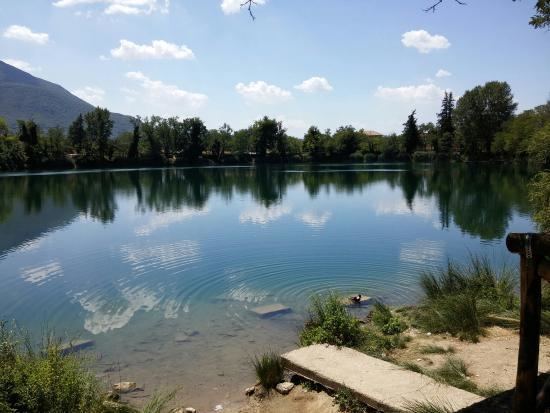 Lago di Telese httpsmediacdntripadvisorcommediaphotos08