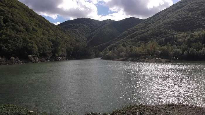 Lago di Val di Noci wwwpolceveranetnoci1jpg