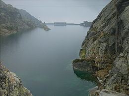Lago Nero (Bergamo) httpsuploadwikimediaorgwikipediacommonsthu