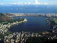 Lagoa, Rio de Janeiro httpsuploadwikimediaorgwikipediacommonsthu