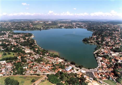 Lagoa Santa, Minas Gerais spousadinhascombrwordpresswpcontentuploads
