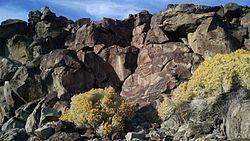 Lagomarsino Petroglyph Site - Alchetron, the free social encyclopedia