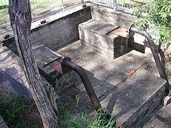 Lagoon Creek Pumping Station httpsuploadwikimediaorgwikipediacommonsthu