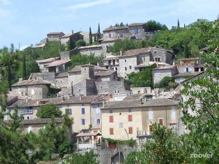 Lagorce, Ardèche uszooverresourcescomimagesE57775L2B740870D0W90