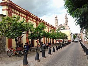 Lagos de Moreno httpsuploadwikimediaorgwikipediacommonsthu