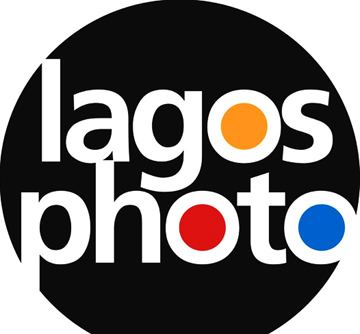 Lagos Photo